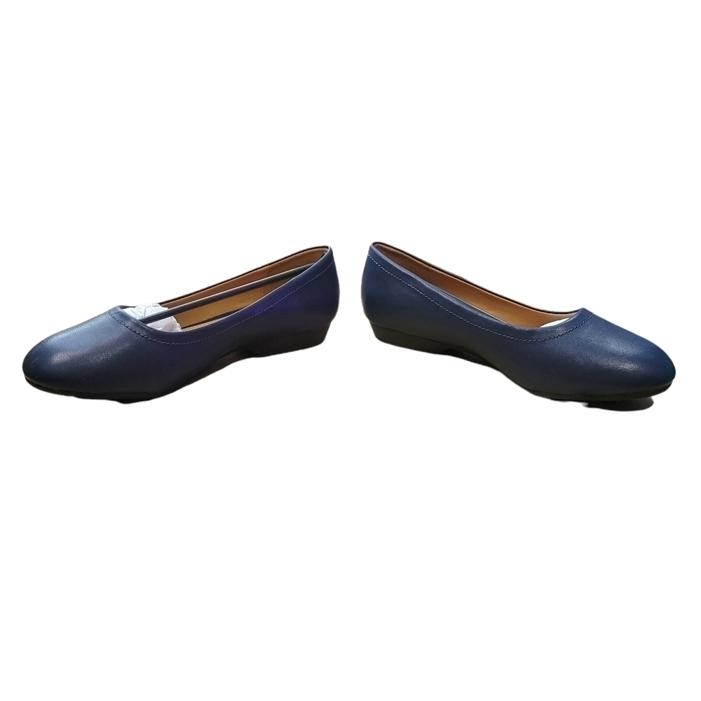 COMFORTVIEW The Jaiden Flat•8W - Picture 3 of 13